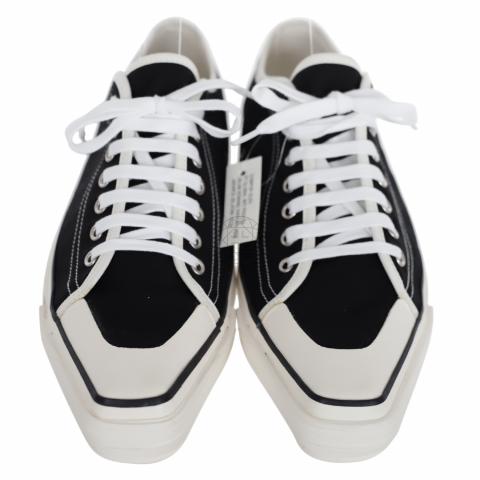 Large Product Preview Image 3
